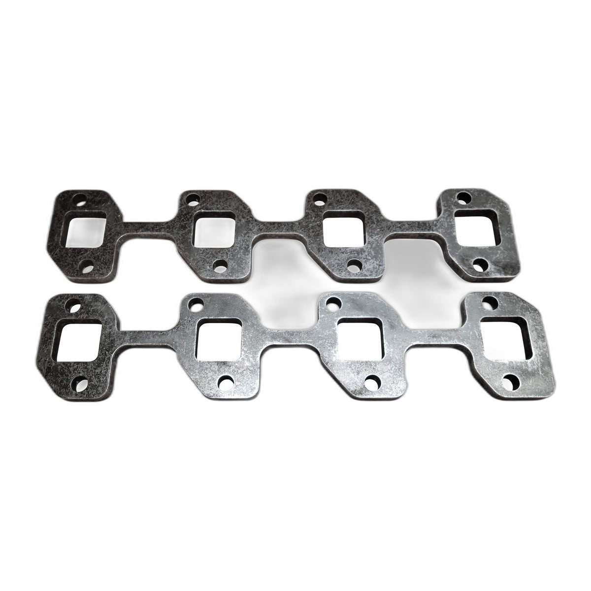 LB7 Duramax Exhaust Manifold - New Direct-Fit Diesel Replacement