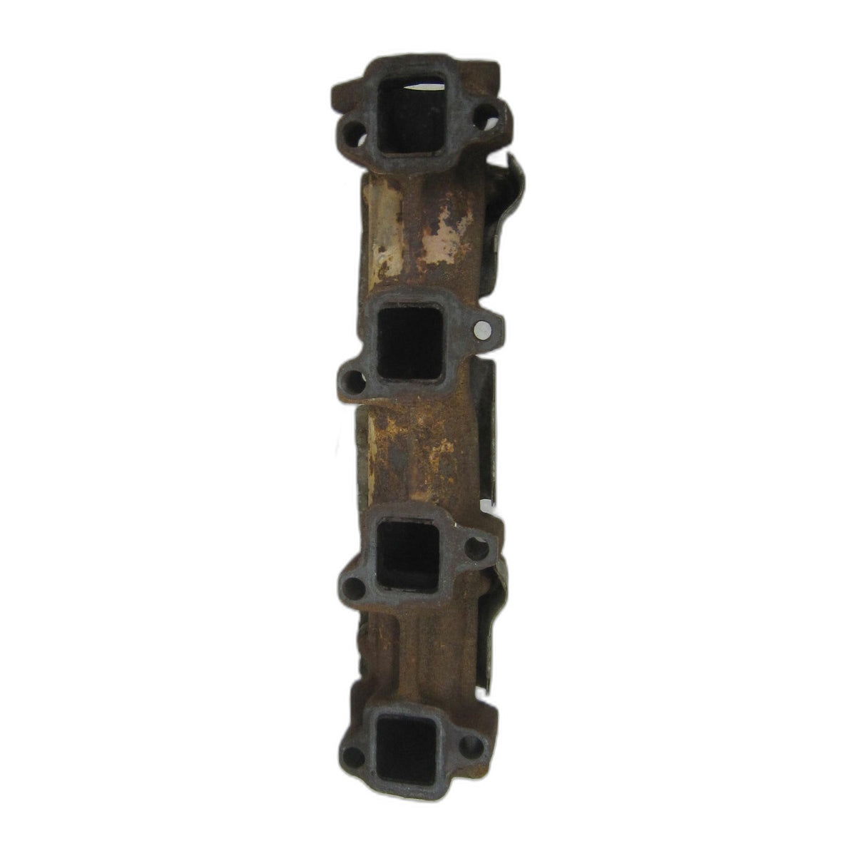 LB7 Duramax Exhaust Manifold - New Direct-Fit Diesel Replacement