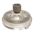 LB7 Duramax Fan Clutch 2001-10 - New Direct-Fit Diesel Replacement