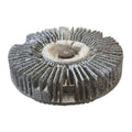 LB7 Duramax Fan Clutch 2001-2005 - New Direct-Fit Diesel Replacement