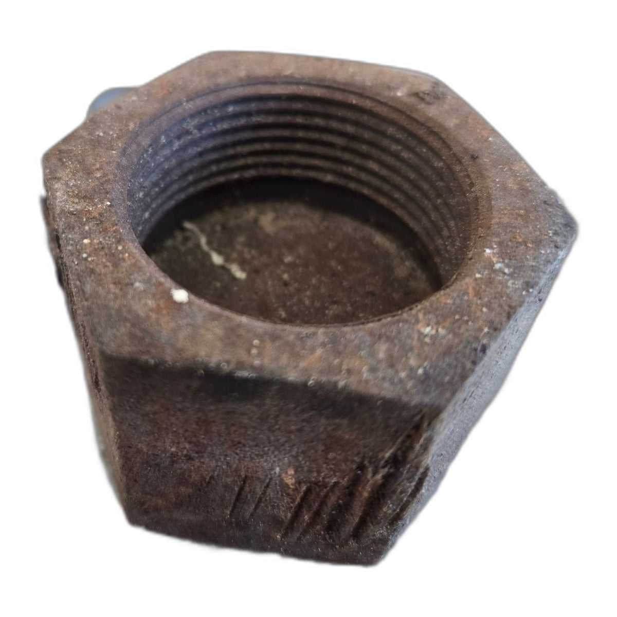 LB7 Duramax Fan Clutch - New Direct-Fit Diesel Replacement
