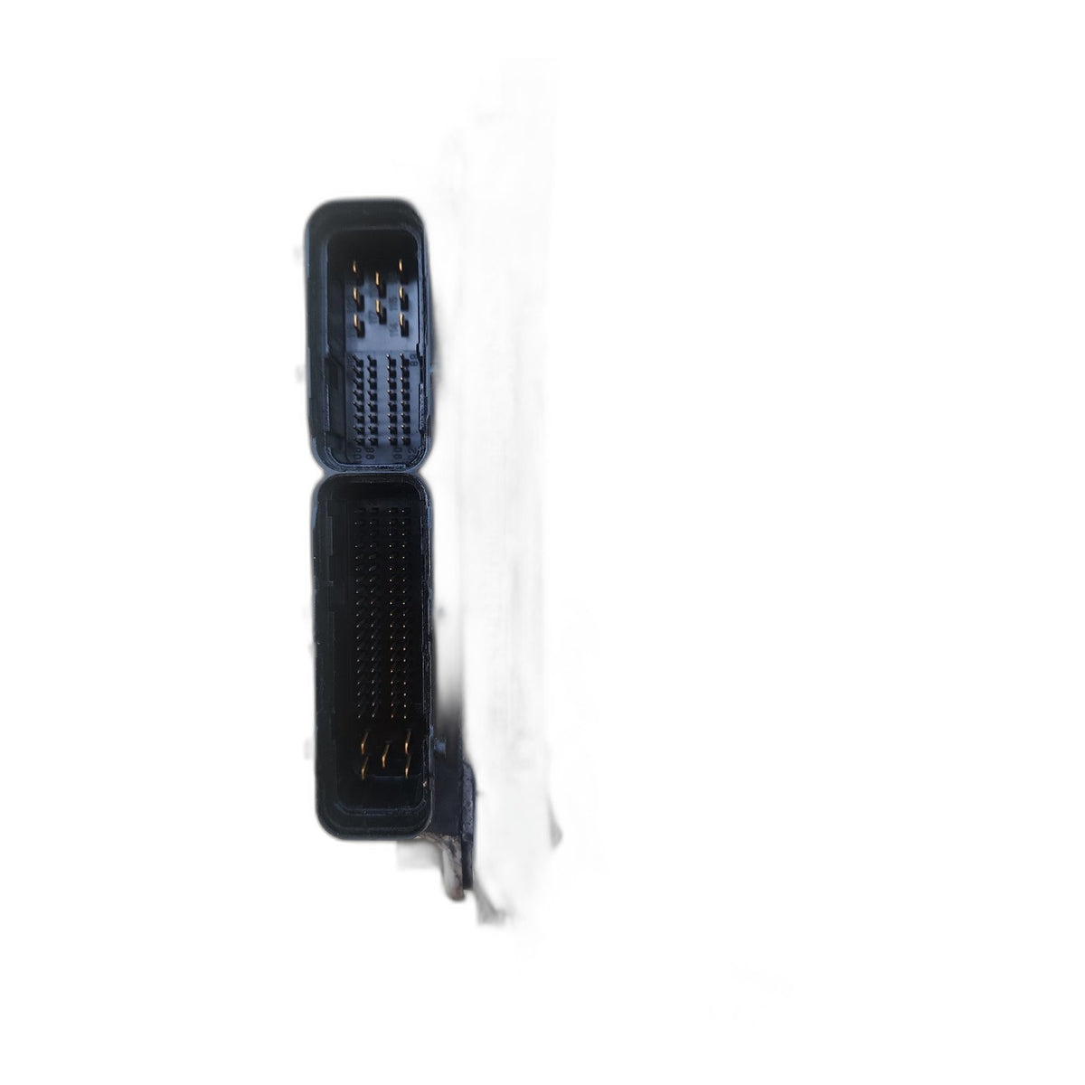 LB7 Duramax FICM 2000-2004 - Remanufactured Direct-Fit Diesel Replacement