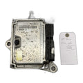 LB7 Duramax FICM 2001-04 - Remanufactured Direct-Fit Diesel Replacement