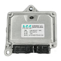 LB7 Duramax FICM 2001-04 - Remanufactured Direct-Fit Diesel Replacement