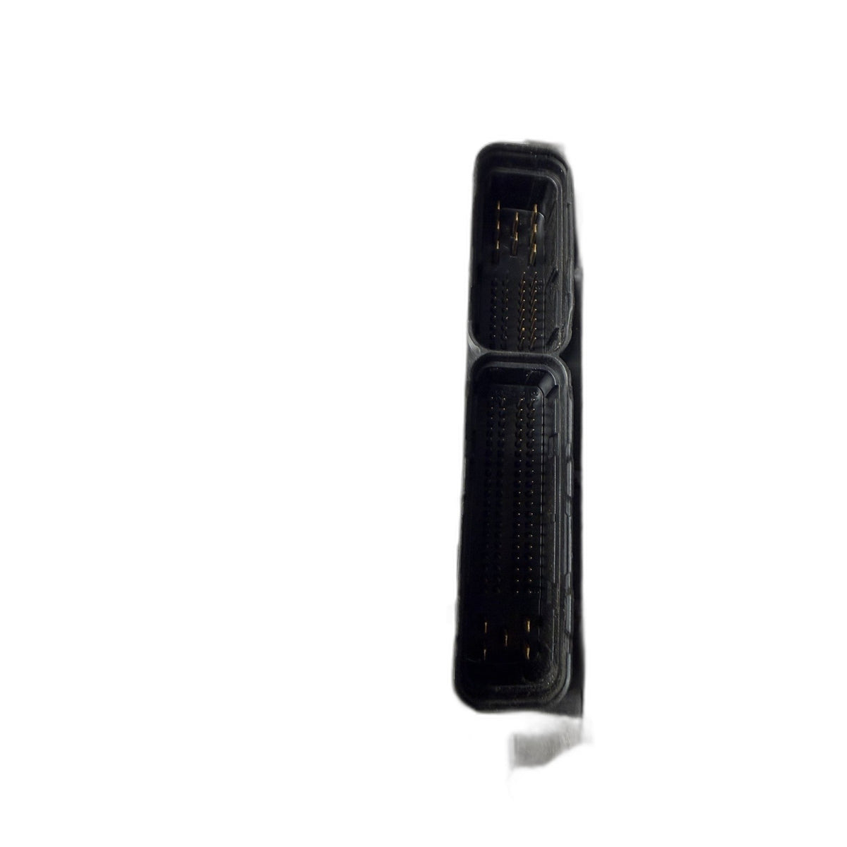 LB7 Duramax FICM 2001-04 - Remanufactured Direct-Fit Diesel Replacement