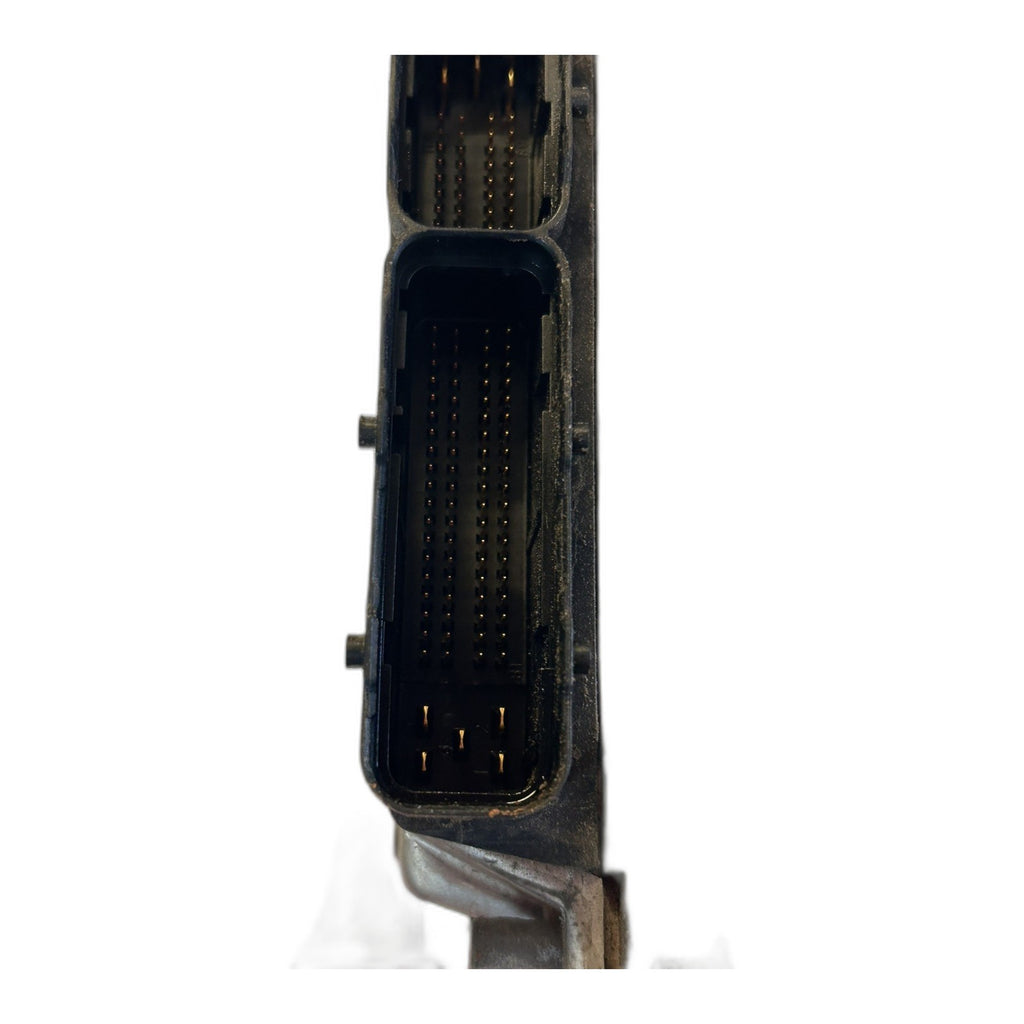 LB7 Duramax FICM 2001-04 - Remanufactured Direct-Fit Diesel Replacement