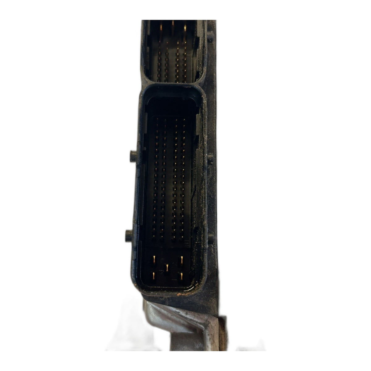 LB7 Duramax FICM 2001-04 - Remanufactured Direct-Fit Diesel Replacement