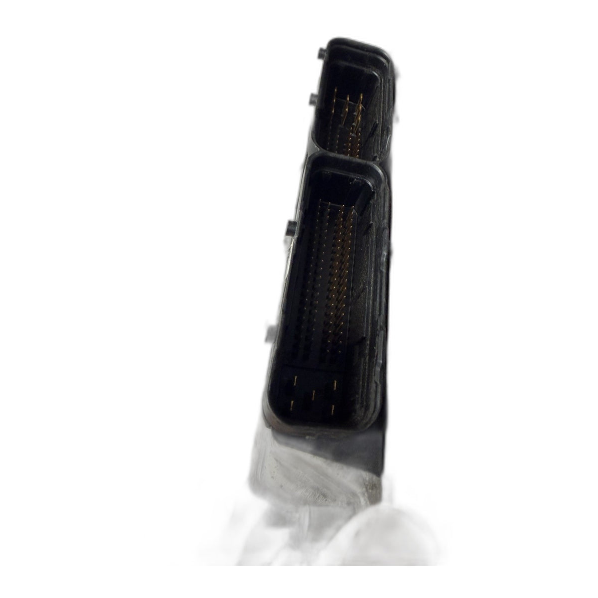 LB7 Duramax FICM 2001-04 - Remanufactured Direct-Fit Diesel Replacement