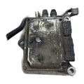 LB7 Duramax FICM 2001-2004 - Remanufactured Direct-Fit Diesel Replacement