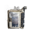LB7 Duramax FICM 2001-2004 - Remanufactured Direct-Fit Diesel Replacement