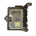 LB7 Duramax FICM 2001-2004 - Remanufactured Direct-Fit Diesel Replacement