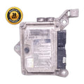 LB7 Duramax FICM 2001-2004 - Remanufactured Direct-Fit Diesel Replacement