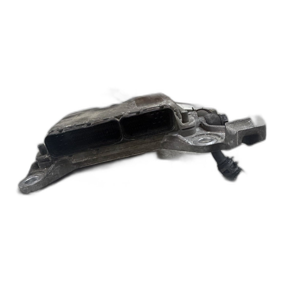 LB7 Duramax FICM 2001-2004 - Remanufactured Direct-Fit Diesel Replacement