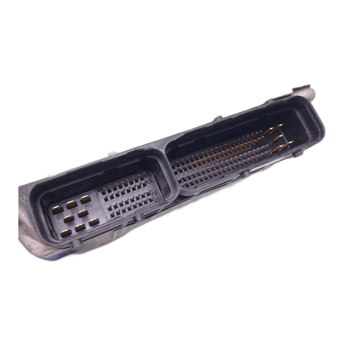 LB7 Duramax FICM 2001-2004 - Remanufactured Direct-Fit Diesel Replacement