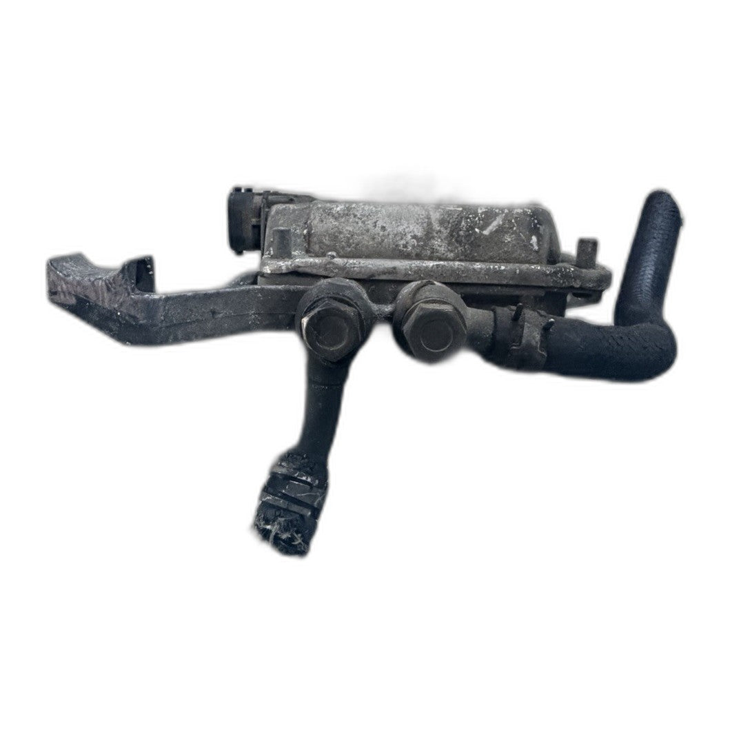 LB7 Duramax FICM 2001-2004 - Remanufactured Direct-Fit Diesel Replacement