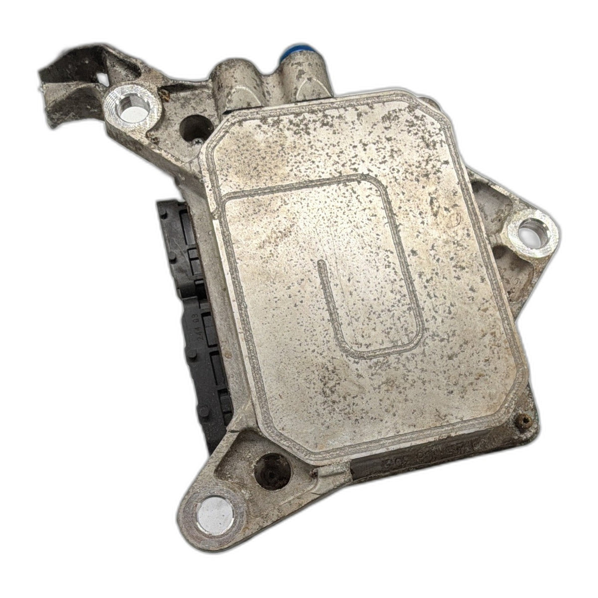 LB7 Duramax FICM 2001-2004 - Remanufactured Direct-Fit Diesel Replacement