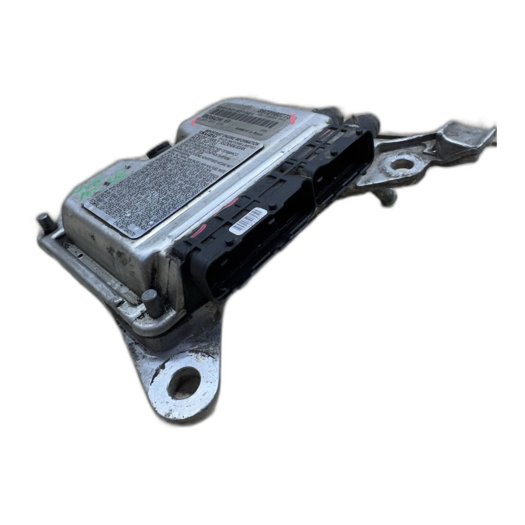 LB7 Duramax FICM 2001-2004 - Remanufactured Direct-Fit Diesel Replacement