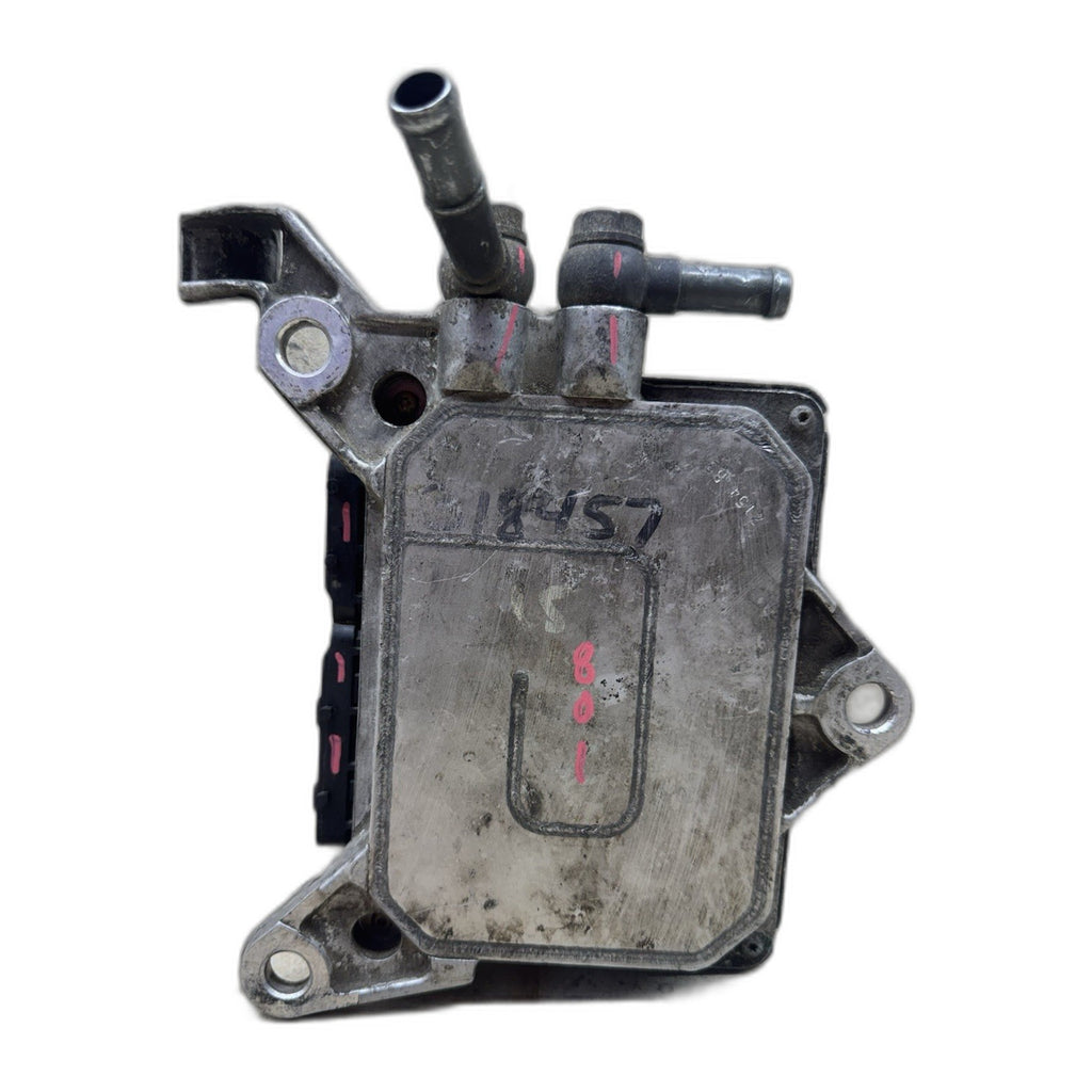 LB7 Duramax FICM 2001-2004 - Remanufactured Direct-Fit Diesel Replacement