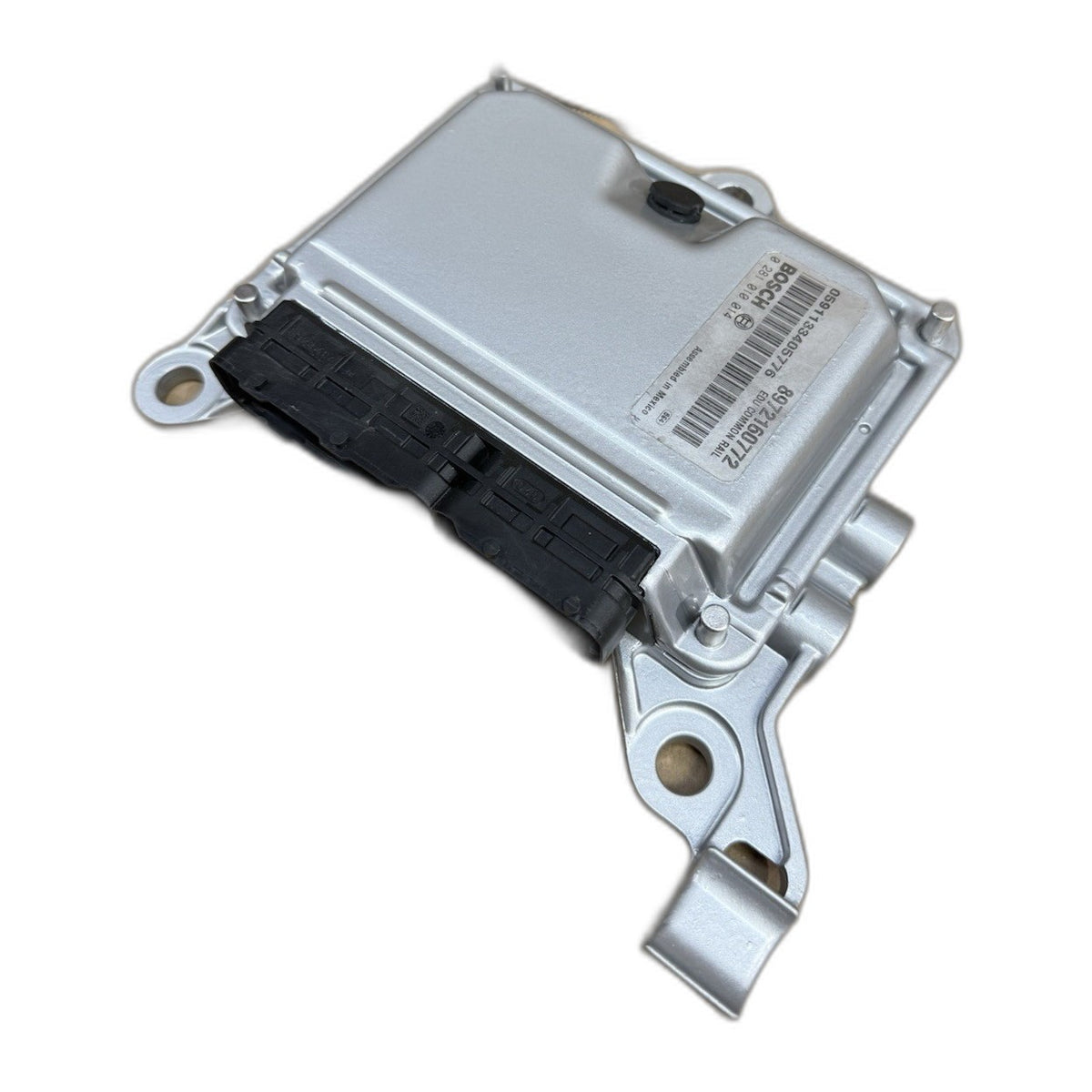 LB7 Duramax FICM 2001 - Remanufactured Direct-Fit Diesel Replacement