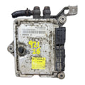 LB7 Duramax FICM - Remanufactured Direct-Fit Diesel Replacement
