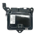 LB7 Duramax FICM - Remanufactured Direct-Fit Diesel Replacement