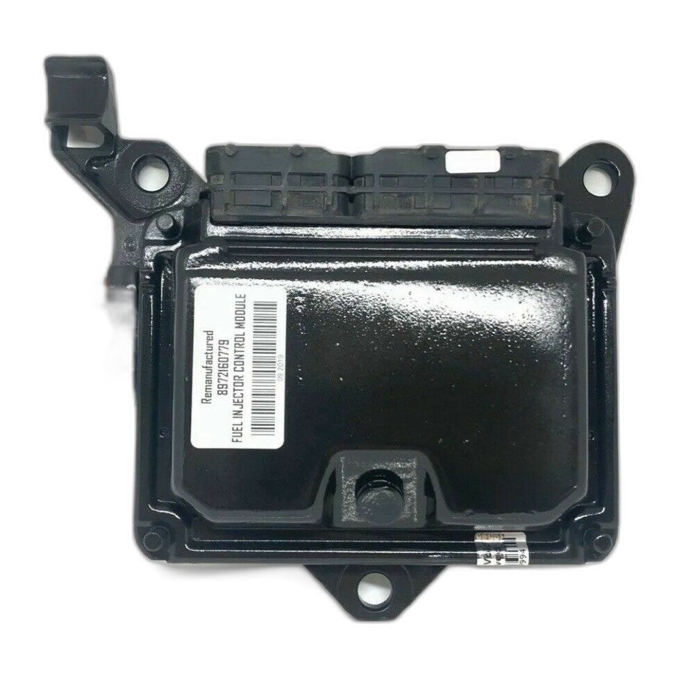 LB7 Duramax FICM - Remanufactured Direct-Fit Diesel Replacement