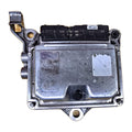 LB7 Duramax FICM - Remanufactured Direct-Fit Diesel Replacement