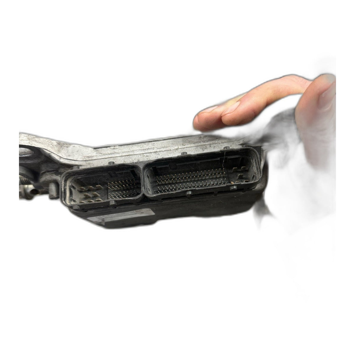 LB7 Duramax FICM - Remanufactured Direct-Fit Diesel Replacement