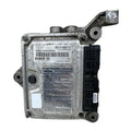 LB7 Duramax FICM - Remanufactured Direct-Fit Diesel Replacement