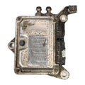 LB7 Duramax FICM - Remanufactured Direct-Fit Diesel Replacement
