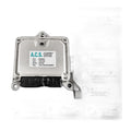 LB7 Duramax FICM - Remanufactured Direct-Fit Diesel Replacement
