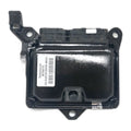 LB7 Duramax FICM - Remanufactured Direct-Fit Diesel Replacement