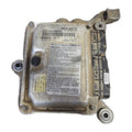 LB7 Duramax FICM - Remanufactured Direct-Fit Diesel Replacement