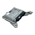 LB7 Duramax FICM - Remanufactured Direct-Fit Diesel Replacement