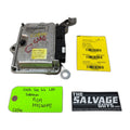 LB7 Duramax FICM - Remanufactured Direct-Fit Diesel Replacement