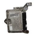LB7 Duramax FICM - Remanufactured Direct-Fit Diesel Replacement