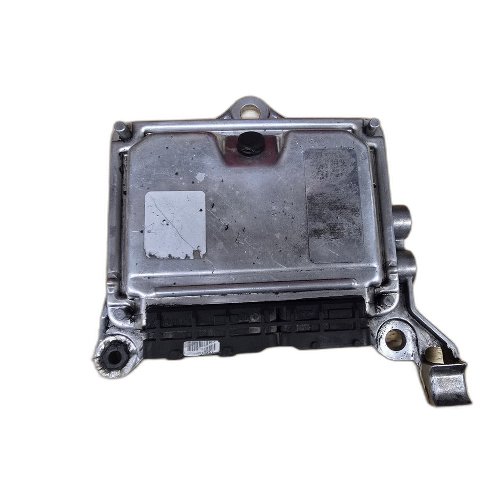 LB7 Duramax FICM - Remanufactured Direct-Fit Diesel Replacement