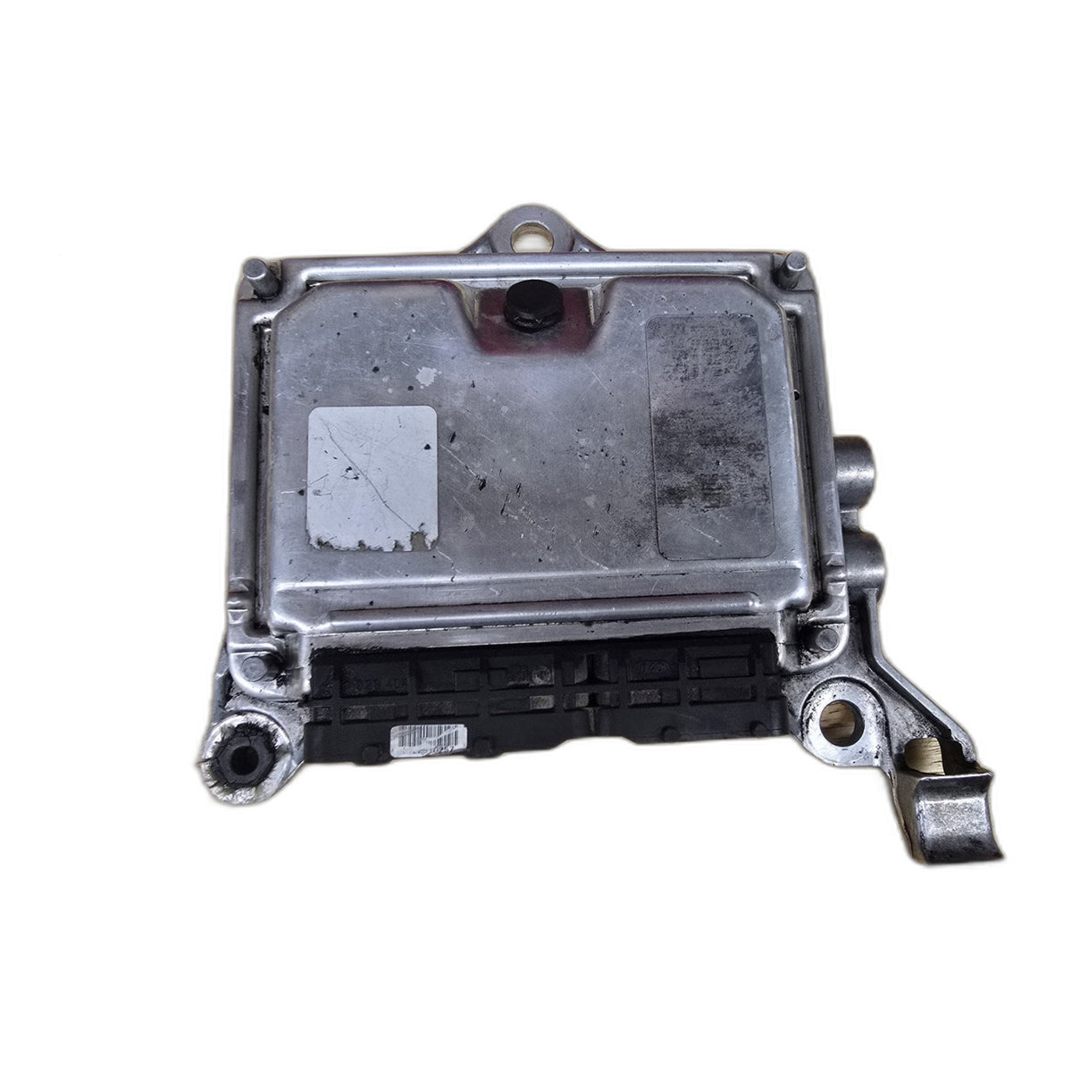 LB7 Duramax FICM - Remanufactured Direct-Fit Diesel Replacement