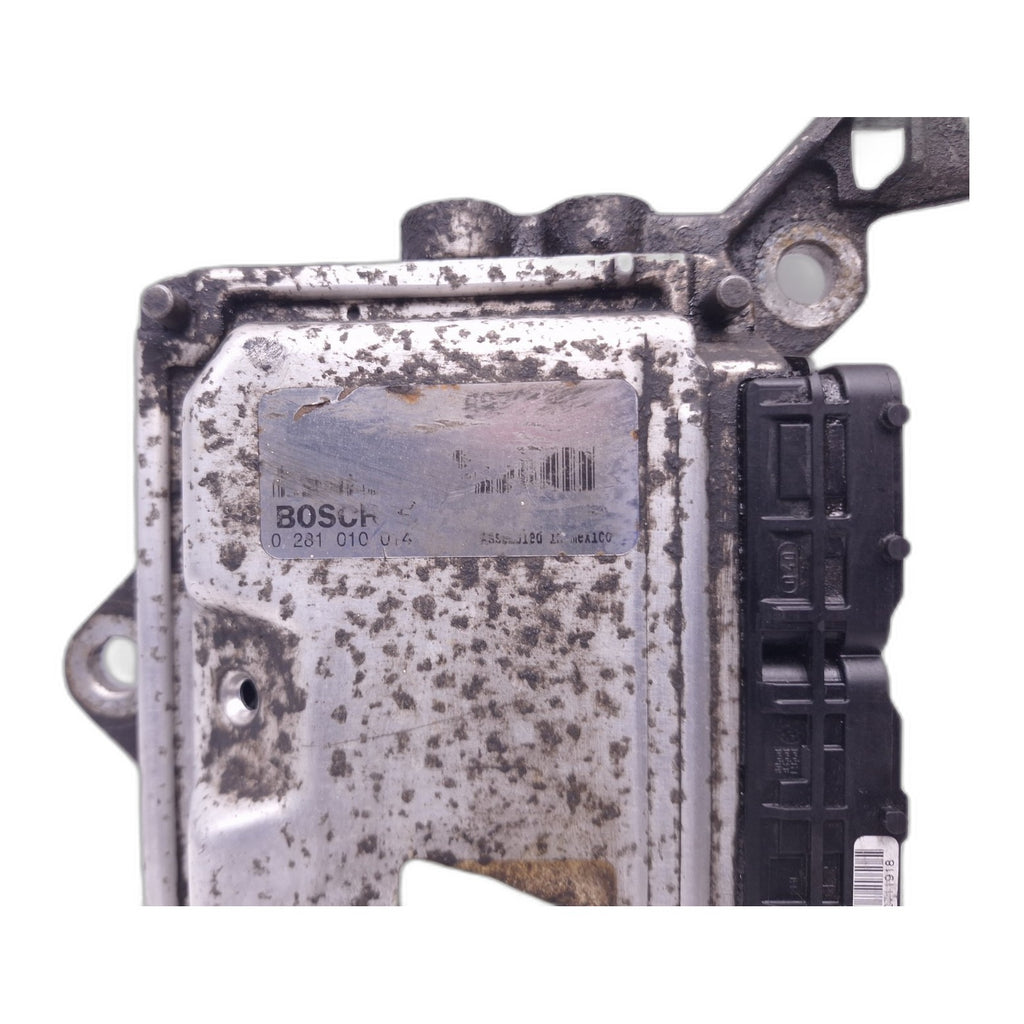 LB7 Duramax FICM - Remanufactured Direct-Fit Diesel Replacement