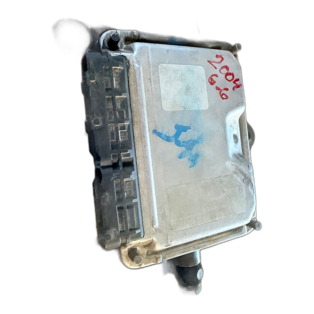 LB7 Duramax FICM - Remanufactured Direct-Fit Diesel Replacement