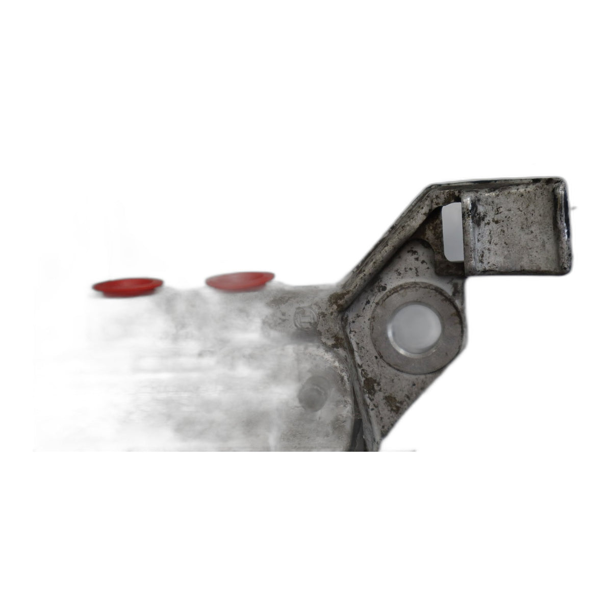 LB7 Duramax FICM - Remanufactured Direct-Fit Diesel Replacement