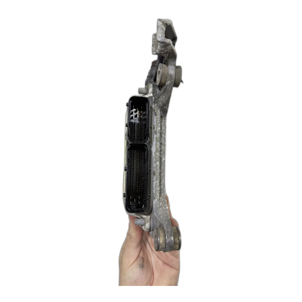LB7 Duramax FICM - Remanufactured Direct-Fit Diesel Replacement