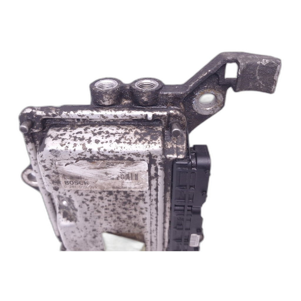LB7 Duramax FICM - Remanufactured Direct-Fit Diesel Replacement