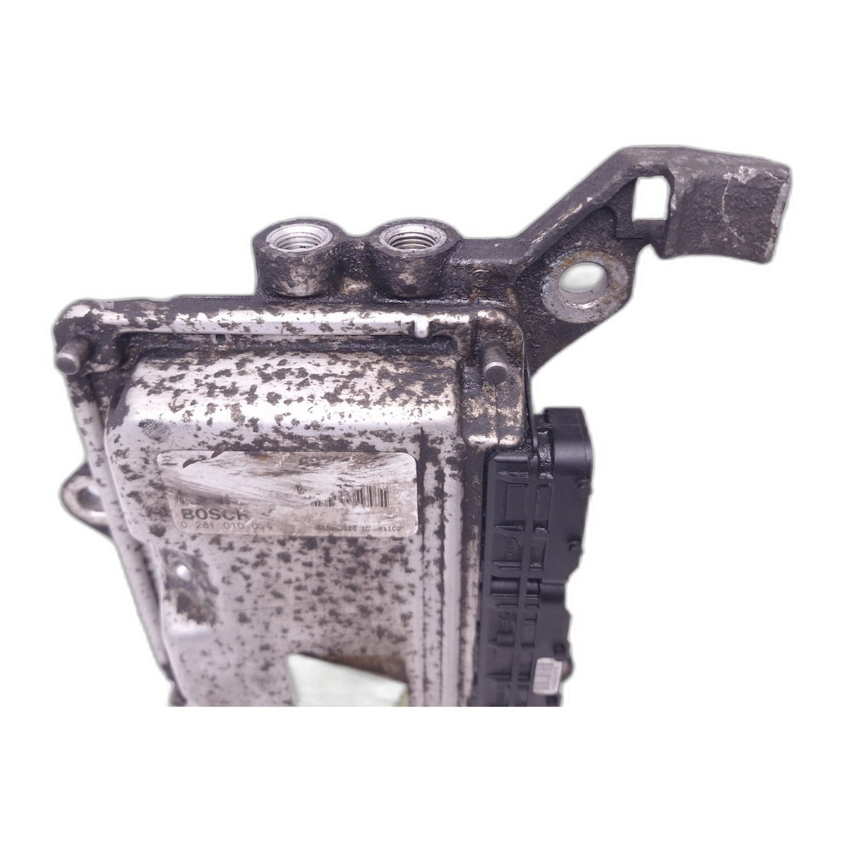 LB7 Duramax FICM - Remanufactured Direct-Fit Diesel Replacement