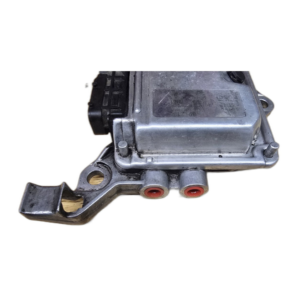 LB7 Duramax FICM - Remanufactured Direct-Fit Diesel Replacement