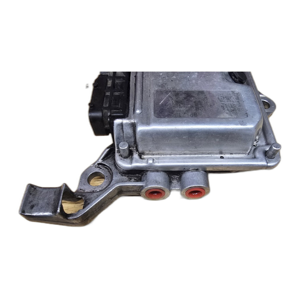 LB7 Duramax FICM - Remanufactured Direct-Fit Diesel Replacement