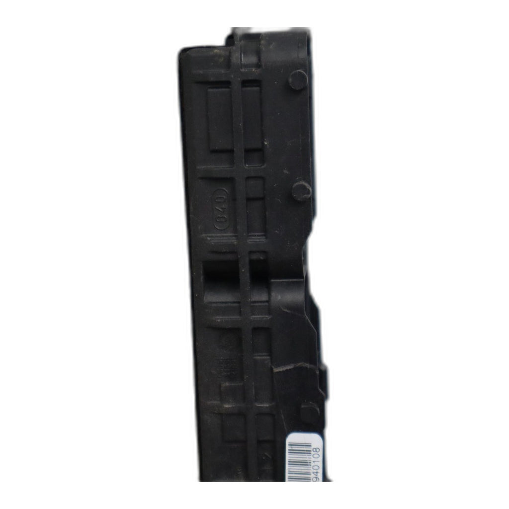 LB7 Duramax FICM - Remanufactured Direct-Fit Diesel Replacement