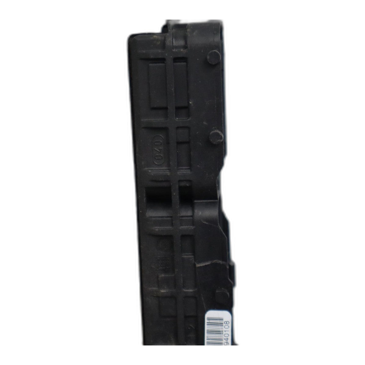 LB7 Duramax FICM - Remanufactured Direct-Fit Diesel Replacement