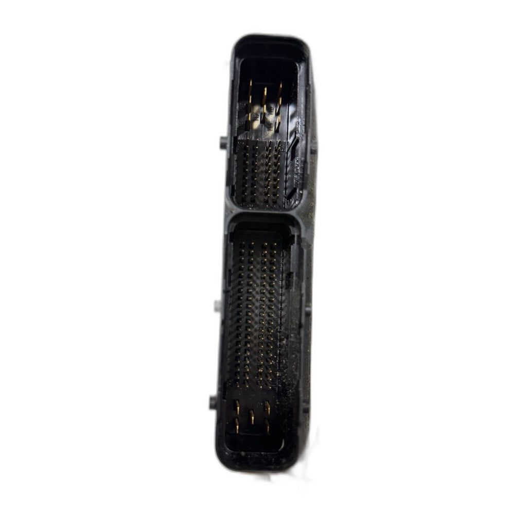 LB7 Duramax FICM - Remanufactured Direct-Fit Diesel Replacement