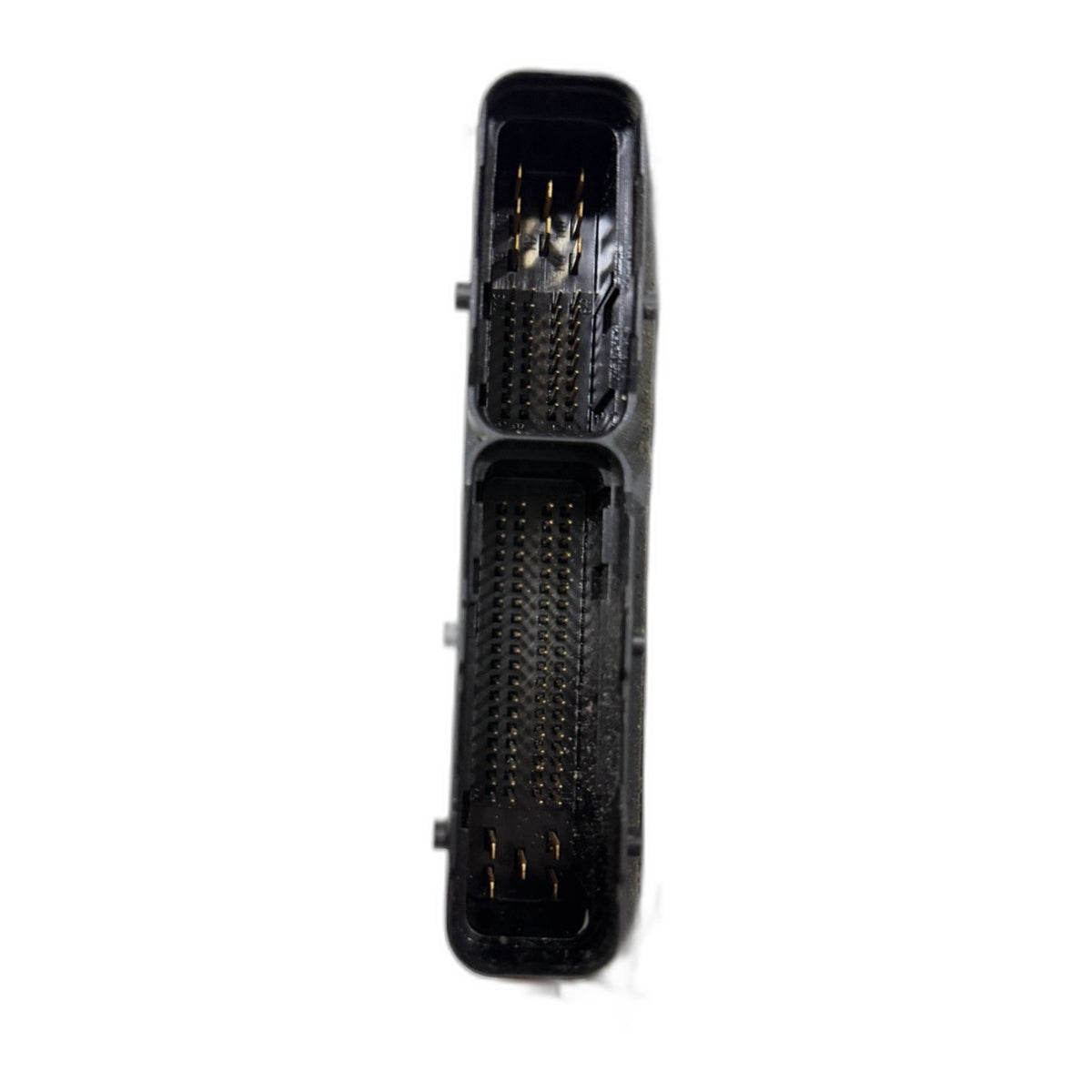 LB7 Duramax FICM - Remanufactured Direct-Fit Diesel Replacement